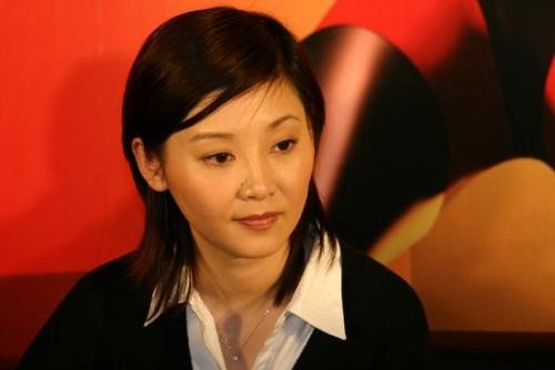 徐帆都主演过哪些优秀的电影?