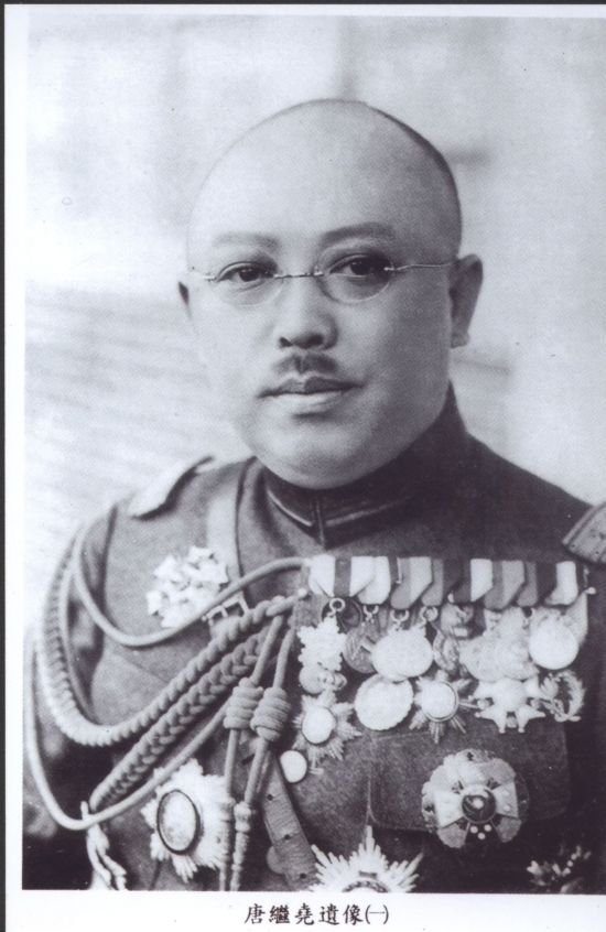 抗战期间,滇军有怎样的历史?