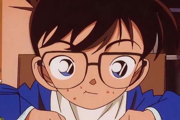 鲁邦三世和名侦探柯南同台出现对决究竟谁胜谁负?