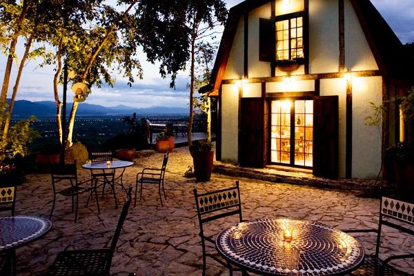 杭州旅游住哪里比较方便?可以说说吗?