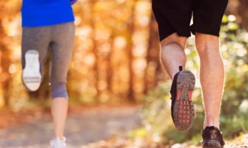 适合健身听音乐节奏感强的歌曲有哪些?