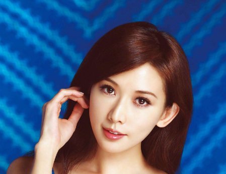 林志玲高龄产子后丈夫首度受访,透露儿子相貌,这是为何?