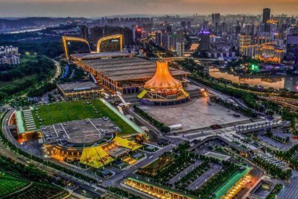 现在东盟有多少个国家?是哪些国家?