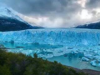 地球最北岛屿被意外发现,这座岛屿上有生命的存在吗?