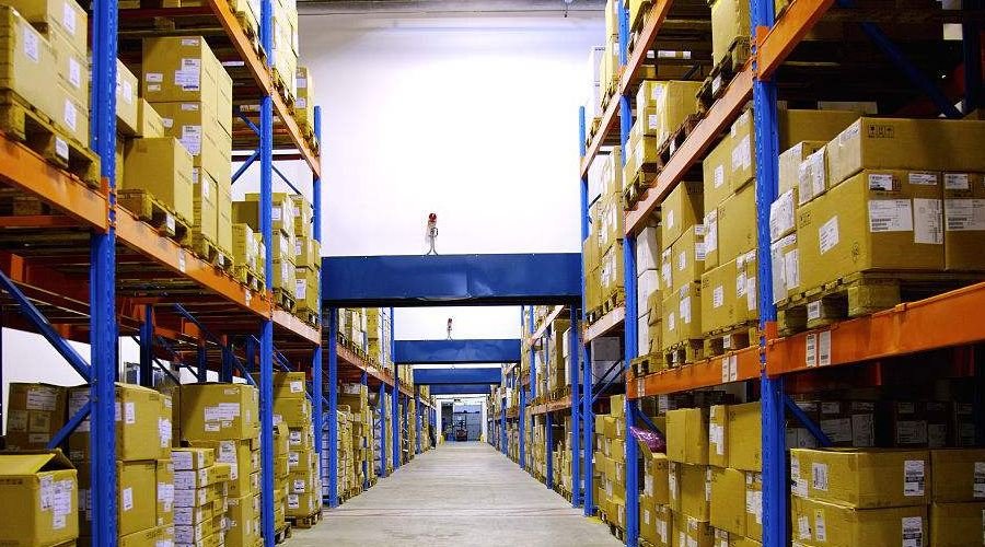 在阿玛尼官网买的东西 多少天可以发货 急