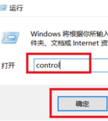 打印机网络打印怎么设置!要详细点!