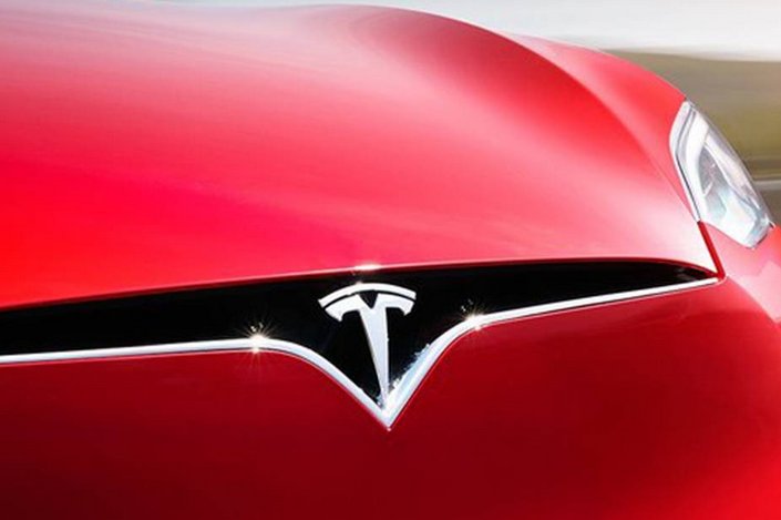 知情人士称特斯拉中国还在大量招人,公司为何会区别对待?