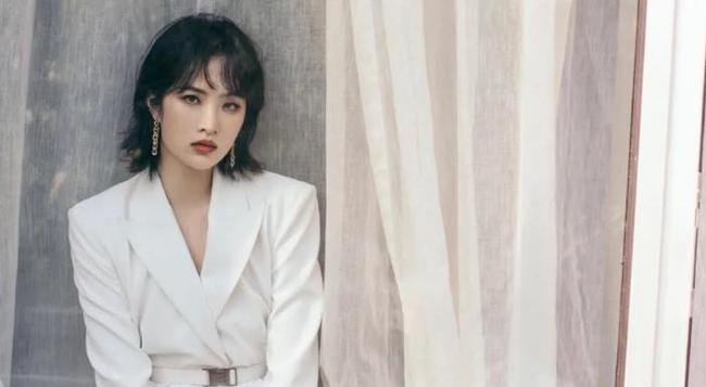 华为姚凌现状如何?