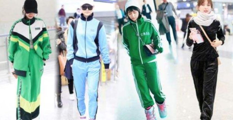 关于伪名媛拼单住酒店一事,各大五星酒店是如何回应的?