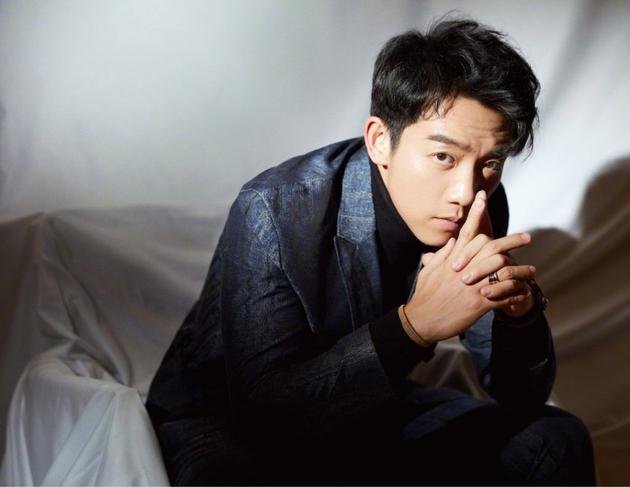 郑恺苗苗现身妇产医院,爱情里的出场顺序到底有多重要?