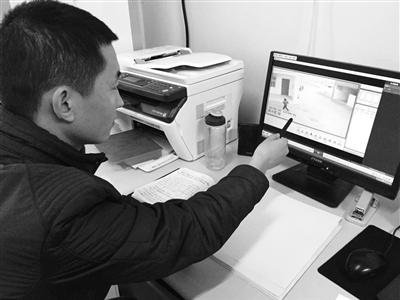 江苏一男老师不雅视频曝光,竟然是比自己小20岁的女学生,怎么回事?