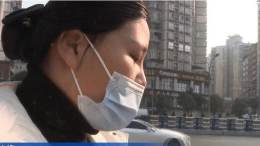 重庆一女子全麻手术整容后发现自己怀孕了!真实原因为何令人胆寒?