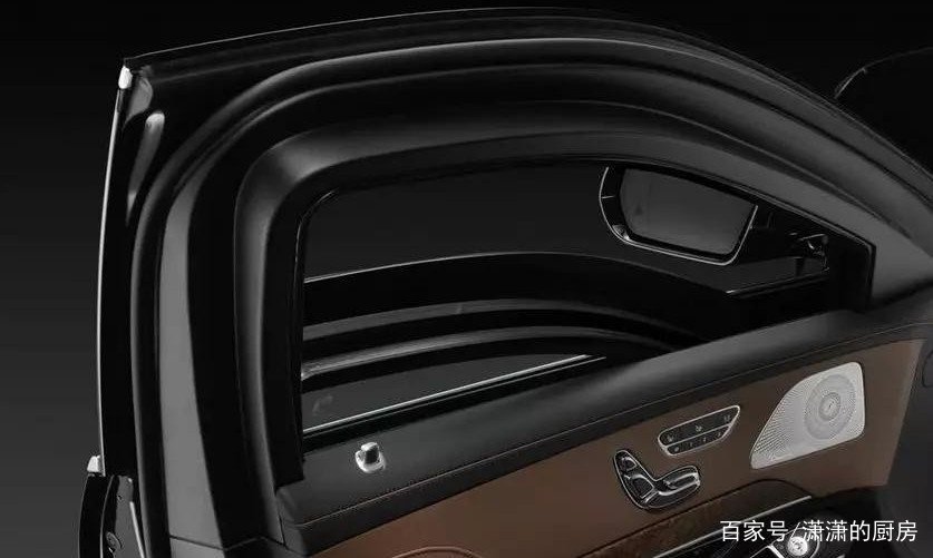 防弹车分为几个防弹级别?它是怎么防弹的?