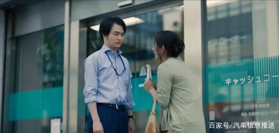 《弥留之国的爱丽丝》差一步封神,你对它的结局怎么看?