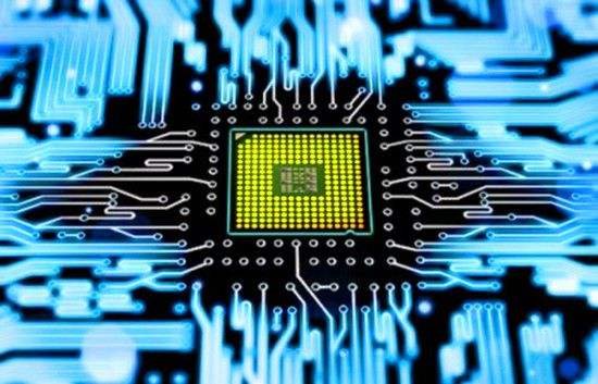 中天微是个什么企业,上市吗?