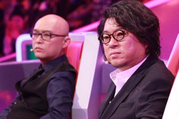 和高晓松离婚后的夕又米，现在过得怎么样？