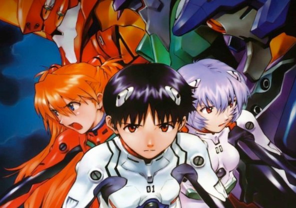 天鹰战士是哪指部动画