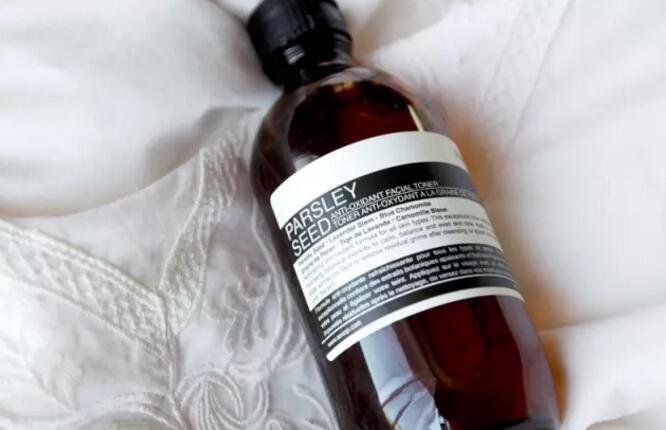 纯植物的护肤品有哪些品牌?性价比怎么样