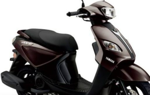 雅马哈、福喜和巧格、哪个好啊?