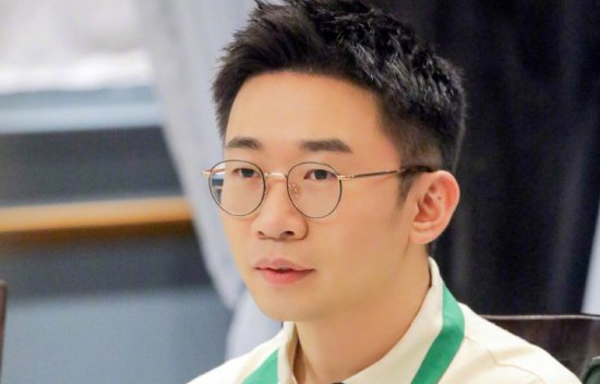 怎么看待杨迪在《青春环游记》说出“三缺一”紧急发视频道歉?