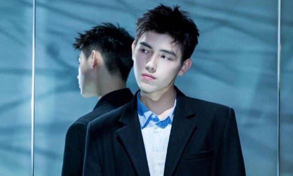 陈红的两个儿子如今生活如何?