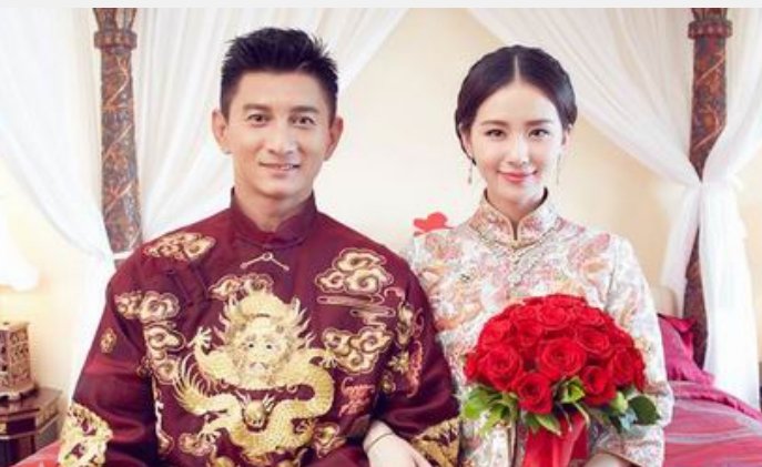 吴奇隆刘诗诗婚变是什么情况?