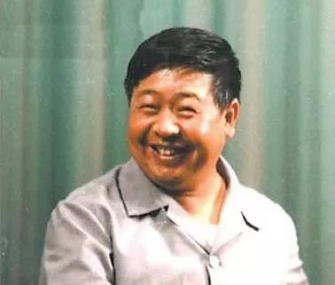 相声大师马季,如今已经去世整整15年,当年他的追悼会有多轰动?