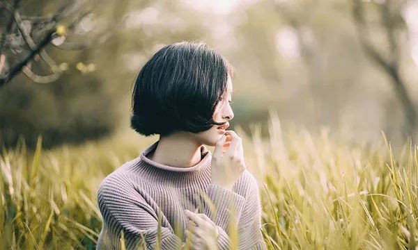 做一个根管治疗?牙冠的价钱大概是多少?