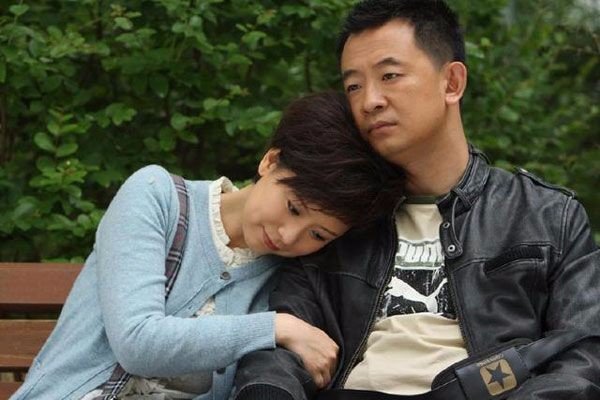 黄海波嫖娼案曾经一石激起千层浪，为何有人说他是被冤枉的？