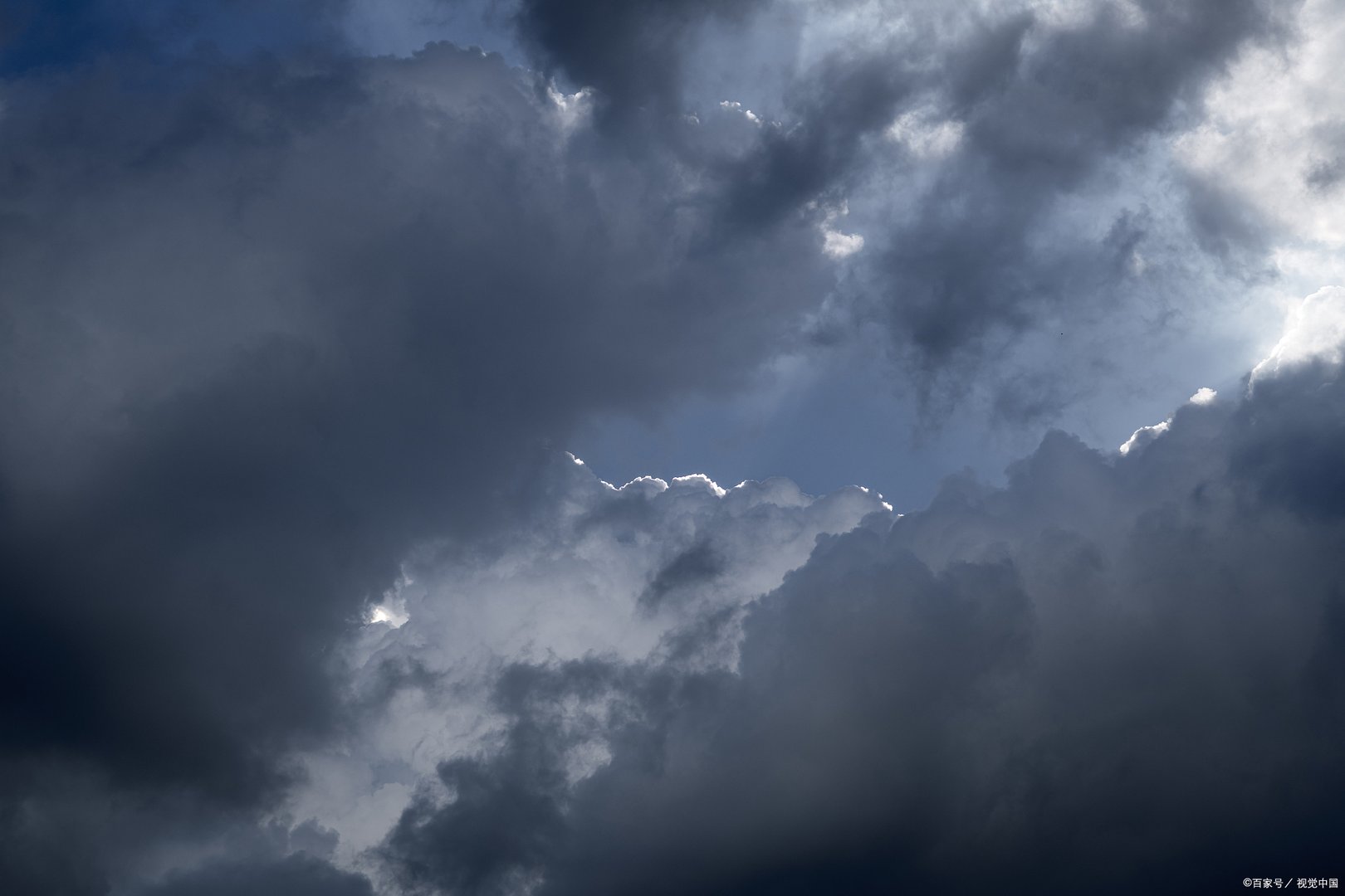贵州湖南等10省区有大到暴雨,雷雨天该如何避险?