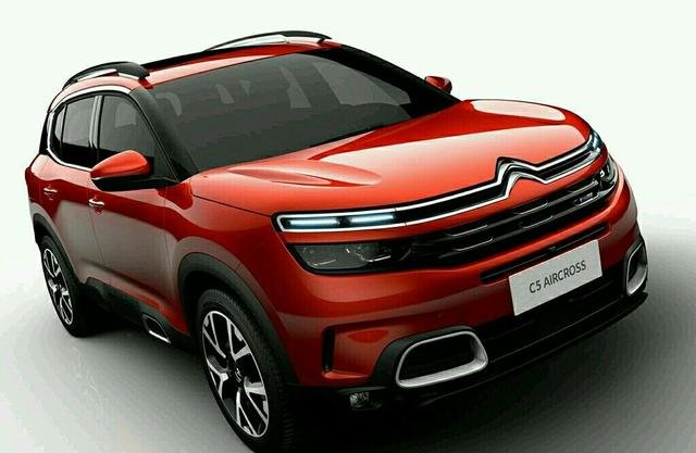 购买汽车时,该如何正确的选择?