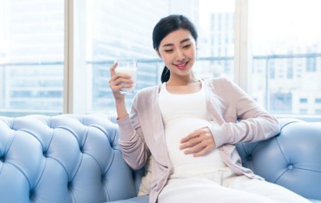 什么是羊水?羊水里面仅仅是水吗?