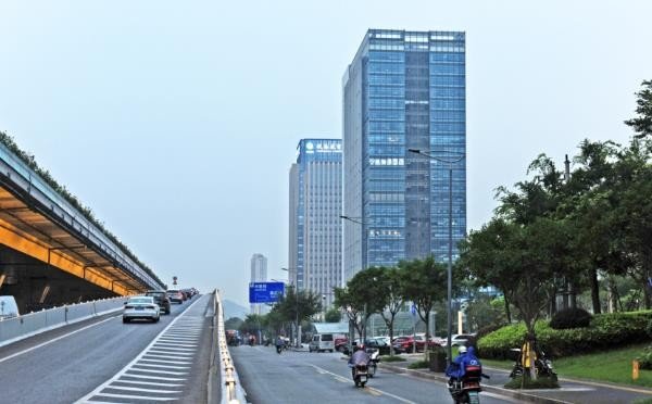 中国最善经商的温州人，带“三把刀”闯世界，这三把刀指的是什么？