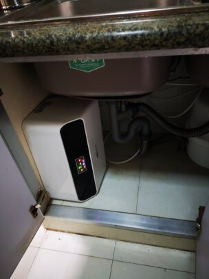 家用净水器十大名牌有哪些?