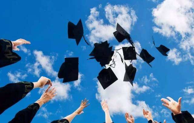 30多所高校清退1300多名研究生,这是怎么回事?