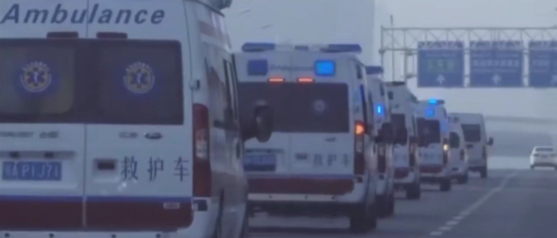 世卫称新冠肺炎疫情影响将持续数十年,此说法靠谱吗?