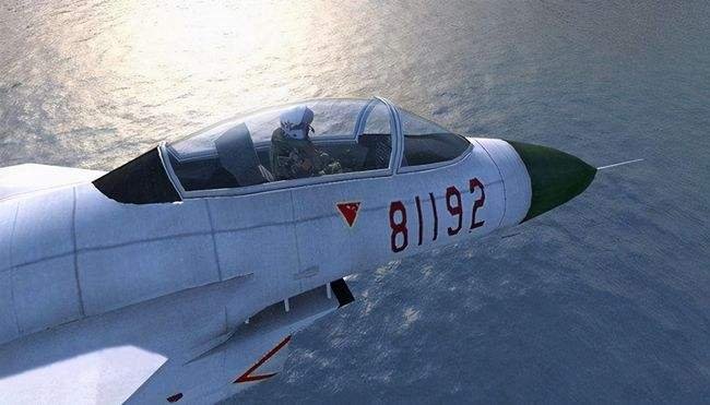 海军王伟牺牲21年了，他的英雄事迹有哪些？