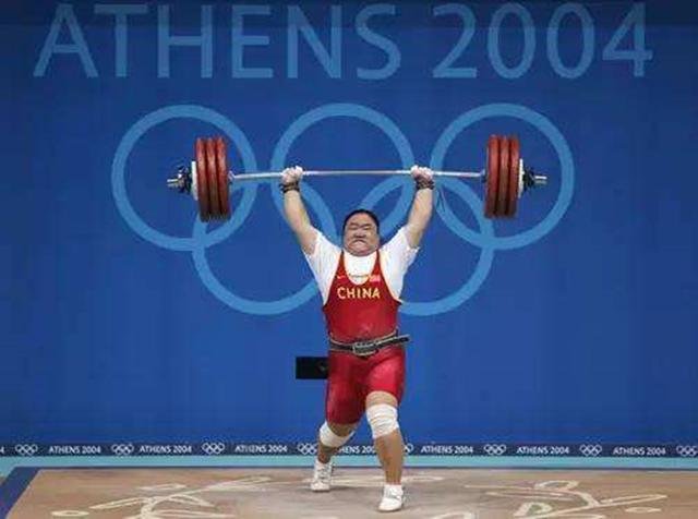 还记得唐功红吗,为冠军奋不顾身,她退役后在干什么 ?