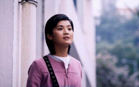 《了不起的老爸》演员有哪些?