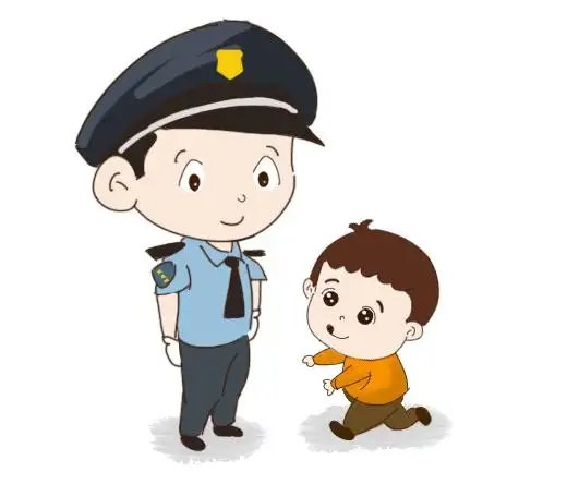 一5岁女孩来沪探亲3天走丢3次,家长该如何切实保障孩子的安全?