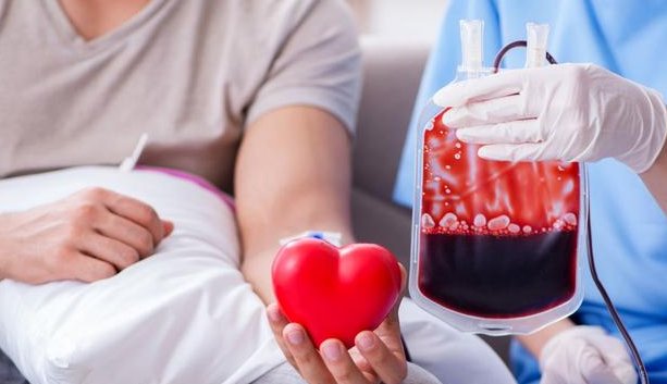 白血病是怎样引起的?