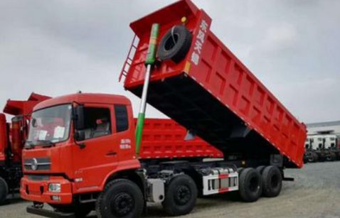 怎样开好前四后八