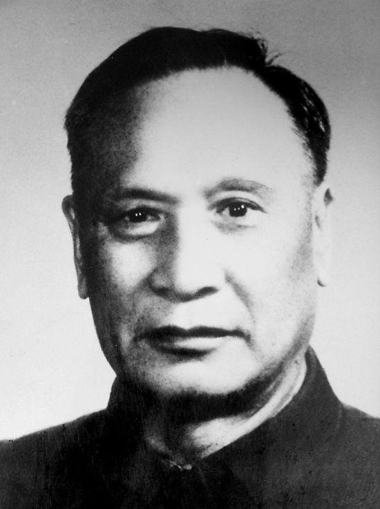 抗战期间,滇军有怎样的历史?