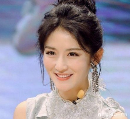 谢娜公开二胎是女儿,恭喜张杰再获小棉袄,女儿的名字叫什么?