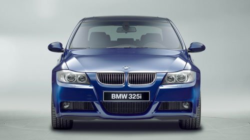 华晨集团造假发债领5360万元罚单,华晨是彻底凉凉了吗?