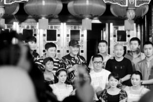 《乡村爱情5》讲的是什么?