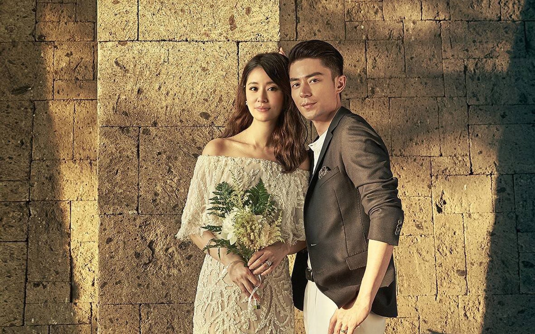 霍建华林心如给女儿报舞蹈班,为何现在的家长都热衷给孩子报兴趣班?