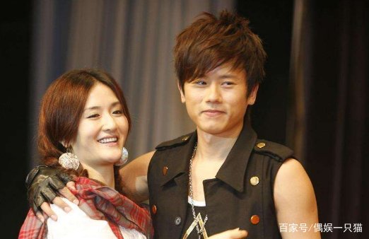 谢娜公开二胎是女儿,恭喜张杰再获小棉袄,女儿的名字叫什么?