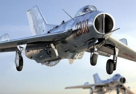 mayday为什么是求救的意思?