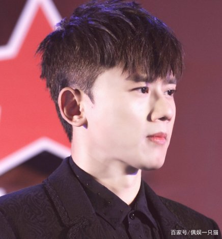 谢娜公开二胎是女儿,恭喜张杰再获小棉袄,女儿的名字叫什么?